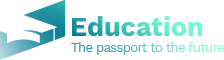 gsitiacademy.com